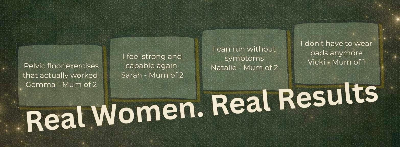 patient testimonials 